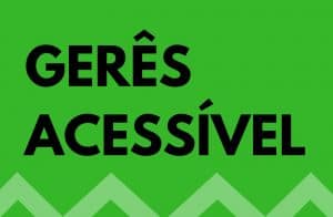 Gerês Acessível