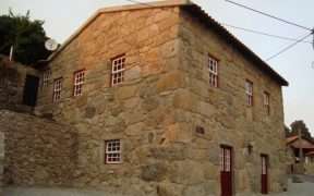 Gerês