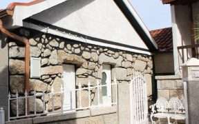 Gerês