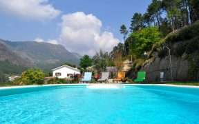 Gerês
