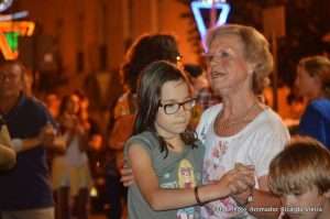 Animação Verão 2015 Gerês