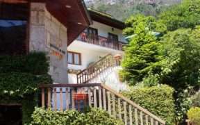 Gerês