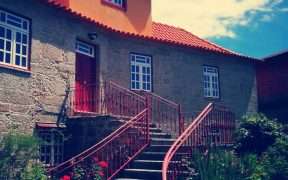 Gerês