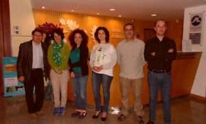 Operador Turistico Israel Gerês