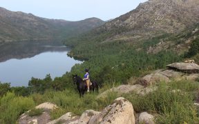 Gerês