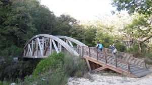 Operadores Internacionais 2015 Gerês