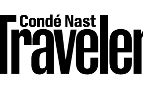 Condé Nast Traveler Gerês