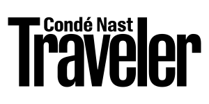 Condé Nast Traveler Gerês
