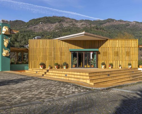 Copy of Meero-IMG_8506 Selina_geres