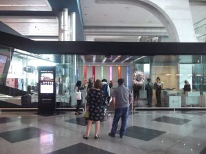 Aeroporto 2015 Gerês