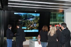 Aeroporto 2015 Gerês