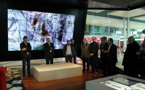 Aeroporto 2015 Gerês