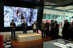 Aeroporto 2015 Gerês