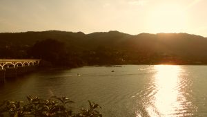 Solsticio Verão 2015 Gerês