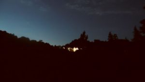 Solsticio Verão 2015 Gerês