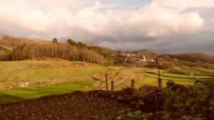 Festival Caminhadas 2016 Gerês