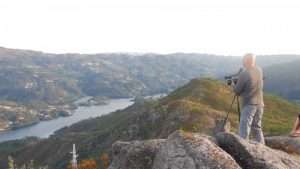 Gerês