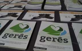 Gerês