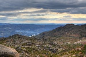 Festival Caminhadas 2015 Gerês