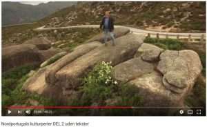 Gerês