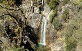 Festival Caminhadas 2017 Gerês