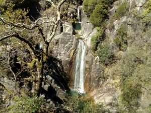 Festival Caminhadas 2017 Gerês