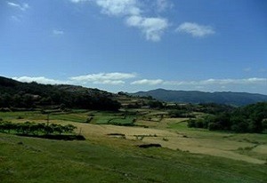 Aldeias Típicas Gerês