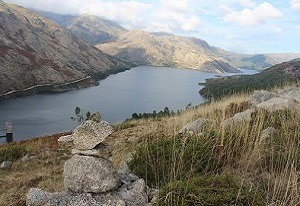 Picota Gerês