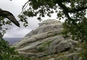 Sobreiral Gerês