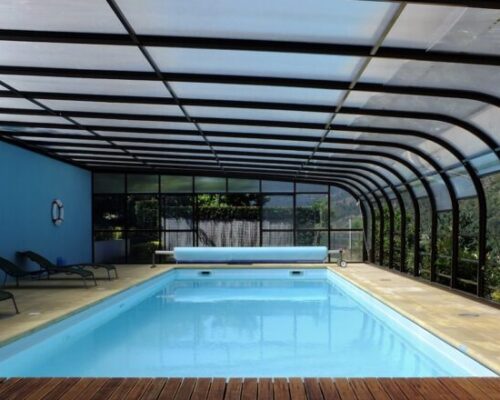 casa-da-canicada-piscina-destaque-820x440 casa-da-canicada-piscina-destaque-820x440