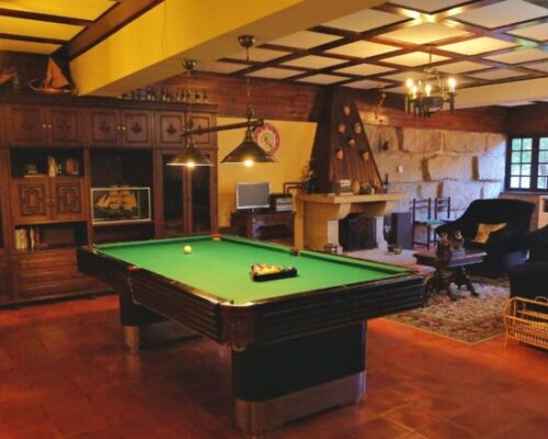 casa-da-canicada-salao-jogos-820x440 casa-da-canicada-salao-jogos-820x440