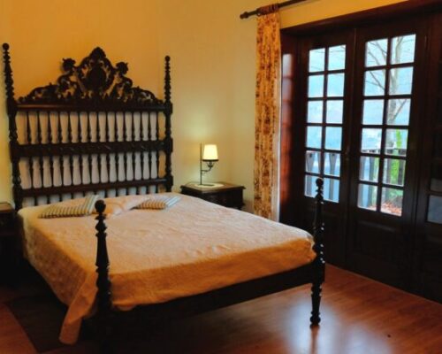 casa-da-canicada-suite-quarto-casal-820x440 casa-da-canicada-suite-quarto-casal-820x440