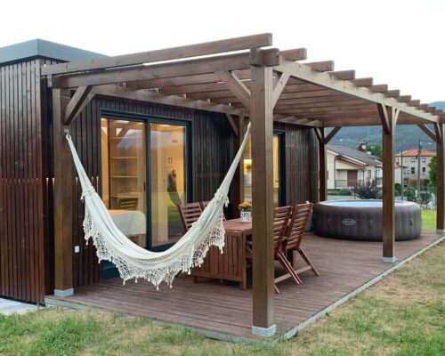 quinta da mó quinta da mó