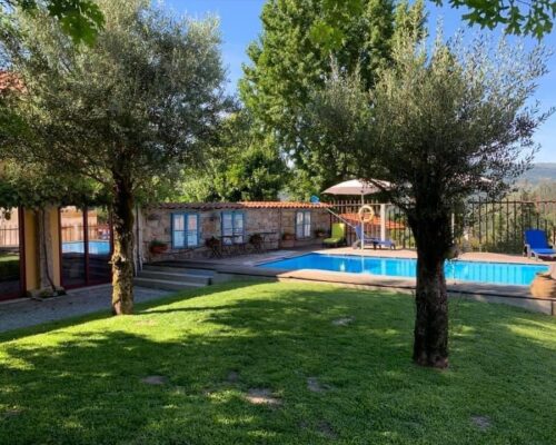 quinta da mó2 quinta da mó2