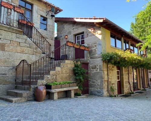 quinta da mó3 quinta da mó3