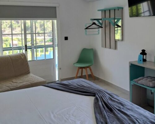 20230716_131539_resized-820x440 20230716_131539_resized-820x440