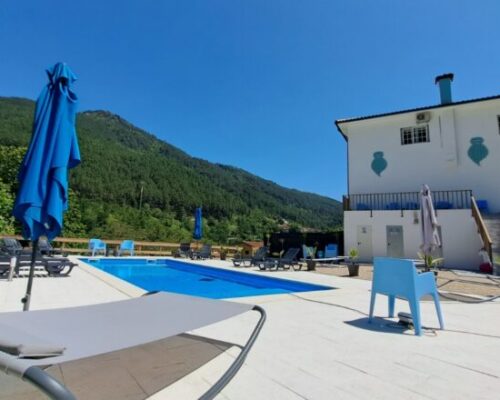 20230717_150436_resized-820x440 20230717_150436_resized-820x440