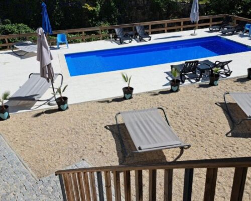 20230718_101225_resized-820x440 20230718_101225_resized-820x440