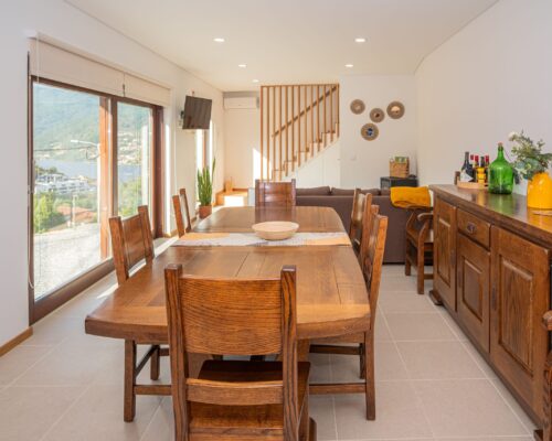 SMIL5350 - Cópia SMIL5350 - Cópia