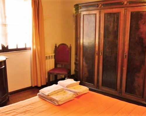 casa-montanha-quarto-2 casa-montanha-quarto-2