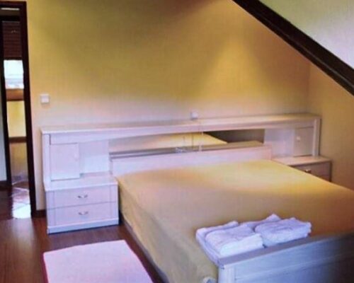 casa-montanha-quarto-820x440 casa-montanha-quarto-820x440